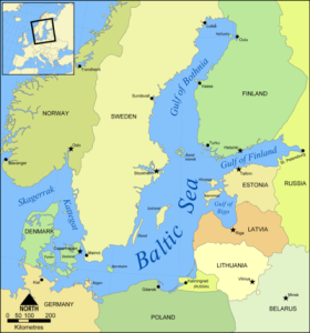 400px-Baltic_Sea_map