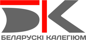 bk.logo.1.0