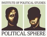 Political Sphere