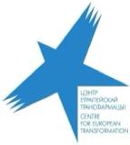 Centre for European Transformation