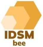 IDSM