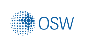 OSW