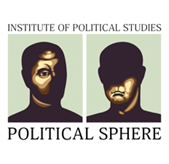 Political Sphere