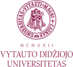 Vytautas Magnus University