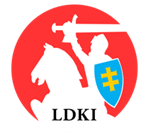 Grand Duchy of Lithuania Institute