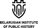 Belarusian Public History Institute