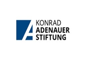 Konrad Adenauer Foundation