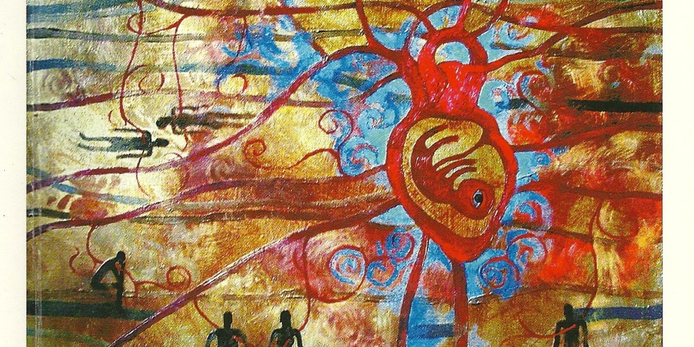 №11, 2008