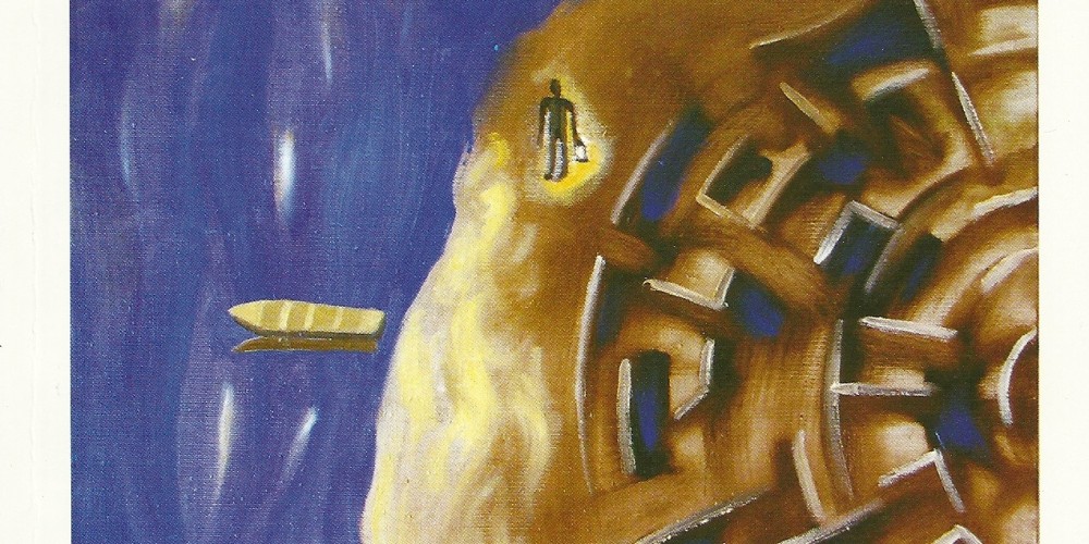 №12, 2009
